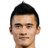 Jin-Ho Choi/آنسان پلیس / / باشگاهی / مردان (8425)/36