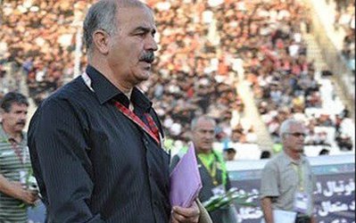 مذاکره با تیموریان و کرار صحت ندارد