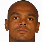 کارلوس هنریکه دو سانتوس سوزا/ویتوریا /برزیل / باشگاهی / مردان (809)/42