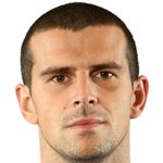 ویکتور پکووسکی/ژیلینا /اسلواکی / باشگاهی / مردان (239)/42