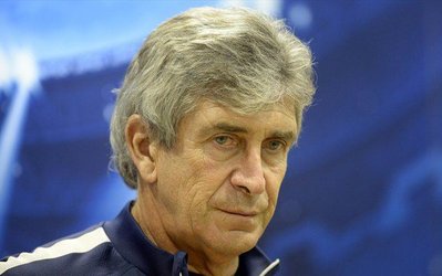 پیگرینی: استرلینگ ارزش آن 49 میلیون پوند را داشت