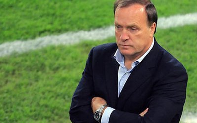 ادووکات جایگزین پویت در نیمکت سرمربیگری ساندرلند شد