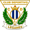 لگانس
