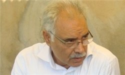 مقابل تراکتورسازی داور می‌توانست پنالتی‌های بیشتری هم بگیرد