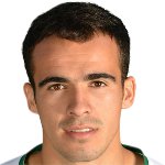 Valentin Coșereanu/میوونی / / باشگاهی / مردان (6331)/34