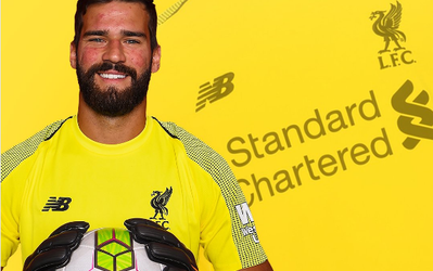 لیورپول، پیش به سوی تکامل/ اما و اگرهای کلیدی