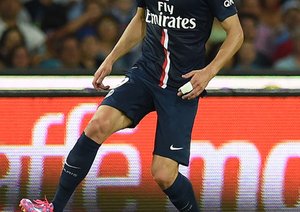 ادینسون کاوانی