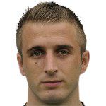 Sanel Ibrahimović/اف 91 دودلانژ /لوگزامبورگ / باشگاهی / مردان (2387)/38