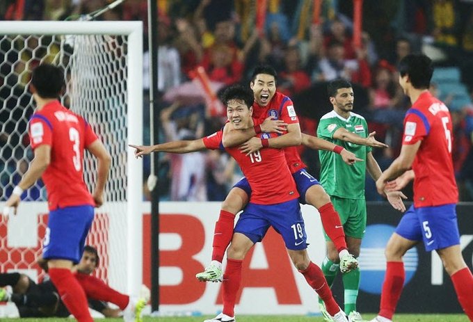 کيم يونگ وون