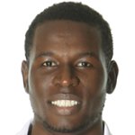 میم بیرام ديوف/استوک سیتی /انگلستان / باشگاهی / مردان (78)/38