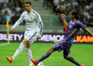 آلبرتو آکوئیلانی