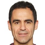 pk=4484, gsm_id=45077/None/54