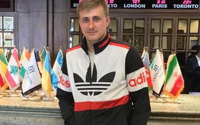 خوشحالی پرسپولیسی‌ها از جذب لوبانوف و منتفی شدن حضور بیرانوند