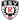 رویتلینگن
