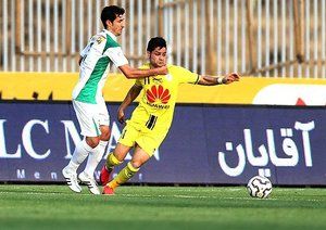 کمال کامیابی نیا|None