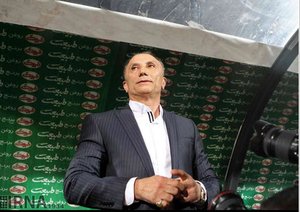 حمید درخشان