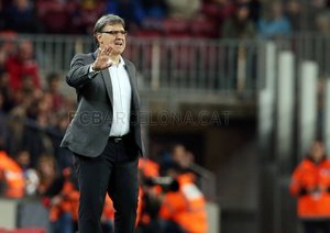 تاتا مارتینو