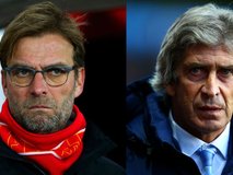 یادداشت روز | درباره کلوپ و پیگرینی؛ یکی در حال تقلی و دیگری ناامید از قهرمانی