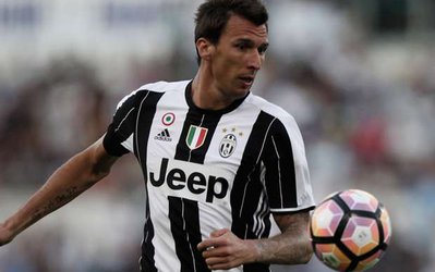 شایعه روز | باکا و مانزوکیچ مورد توجه پاریسن ژرمن قرار گرفتند