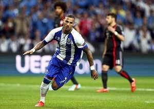 ریکاردو کوارسما