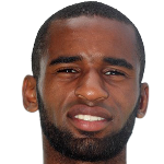 مایکون دِ سیلوا مورِیرا/لیوورنو /ایتالیا / باشگاهی / مردان (34)/32