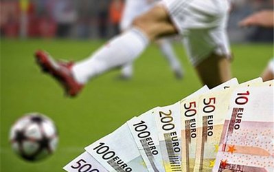 انتقاد مدیرعامل نفت تهران از سایر باشگاه‌ها: قانون را دور زده‌اند!