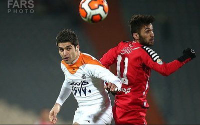 هزینه‌ی تیم فوتبال سایپا در لیگ سیزدهم اعلام شد