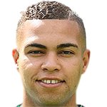 Joël Tillema/رینسبرگز بویز / / باشگاهی / مردان (6740)/36