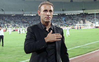 یادداشت روز | چه بی رحم است فوتبال ایران!