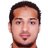ولید سلیمان/الاهلی /مصر / باشگاهی / مردان (982)/41