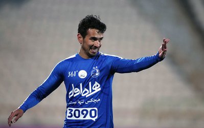 تنها راه استقلال برای تقویت خط حمله چیست؟