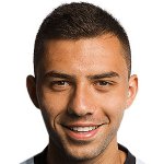 Ahmet Ozcan/دانافریا سافلافرایی / / باشگاهی / مردان (7910)/30