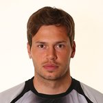 دانیال داوری/روت_وایس اوبِرهاسِن /آلمان / باشگاهی / مردان (3845)/37