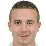 مایکل دِرِنان/اِس.تی پاتریکس /ایرلند / باشگاهی / مردان (1320)/31