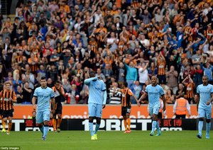 سرخیو آگرو-یحیی توره