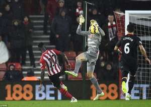 سیمون مینیوله