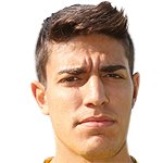 Filippo Minarini/مودِنا /ایتالیا / باشگاهی / مردان (2339)/31