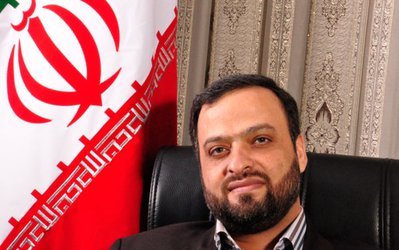 فردا از نکونام شکایت می‌کنیم/ ادعای مطرح شده مصداق تخلف و جرم است