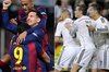 MSN بهتر است یا BBC؟
