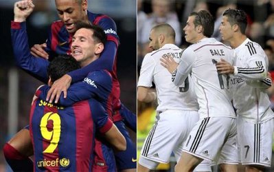 MSN بهتر است یا BBC؟