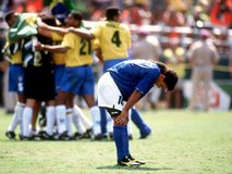 عشق پدری؛ مرور خاطرات باجو!