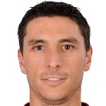 سباستين لوكاس تاگلیابوئه/الوحده امارات /امارات / باشگاهی / مردان (217)/40