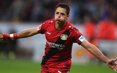 شایعه روز | چلسی به دنبال خاویر هرناندز