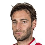 Cristian Altinier/مانتُوا /ایتالیا / باشگاهی / مردان (3875)/42