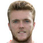 Zander Clark/اِس. تی جانستون /اسکاتلند / باشگاهی / مردان (2592)/33