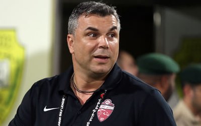 سرمربی جدید تیم ملی عربستان انتخاب شد / کوزمین به طور مشترک تیم الاهلی و سبزها را هدایت می‌کند