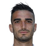 نیکولو فازی/بیانکوسکوداتی / / باشگاهی / مردان (7786)/30