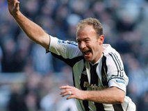 Top Ten | ده پشیمان بزرگ بازار نقل و انتقالات