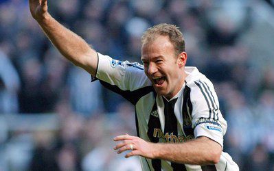 Top Ten | ده پشیمان بزرگ بازار نقل و انتقالات