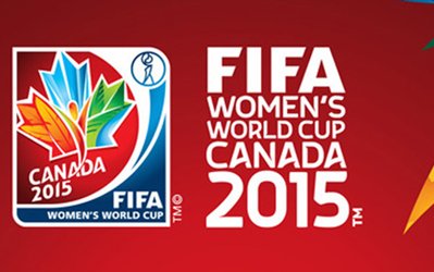 سپ بلاتر برای فینال جام جهانی زنان به کانادا نمی‌رود